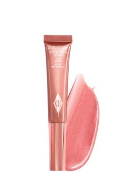 Charlotte Tilbury Highlighter Wand - Pinkgasm
